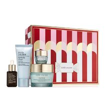 FIRM AND GLOW SKINCARE DELIGHTS (SET DE CUIDADO DE LA PIEL)