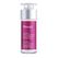 30 Ml