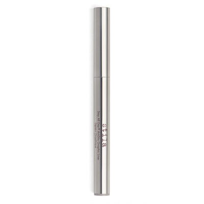 STAY ALL DAY ARTISTIX GRAPHIC LINER (DELINEADOR DE OJOS)