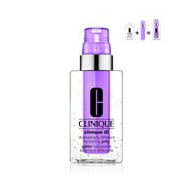 CLINIQUE ID&trade;: DRAMATICALLY DIFFERENT&trade; HYDRATING JELLY + ACTIVE CARTRIDGE CONCENTRATE FOR LINES & WRINKLES 125ML