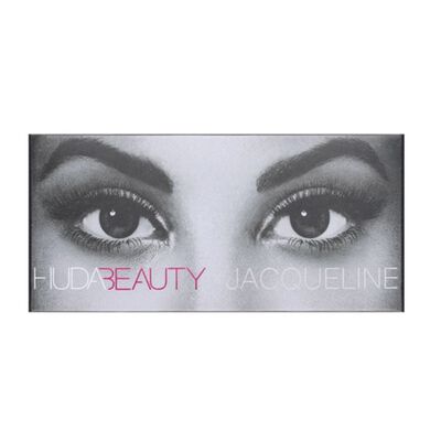 CLASSIC FALSE LASHES
