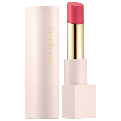 WITH GRATITUDE DEWY LIP BALM (B&Aacute;LSAMO DE LABIOS CON COLOR)