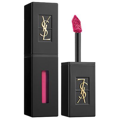 VINYL CREAM LIP STAIN (LABIAL LIQUIDO)