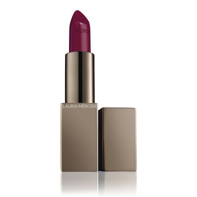 ROUGE ESSENTIEL SILKY CR&Egrave;ME LIPSTICK (LABIAL)