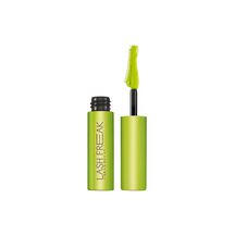 LASH FREAK MASCARA - BLACK TRAVEL SIZE (MASCARA DE PESTA&Ntilde;AS MINI)