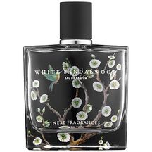WHITE SANDALWOOD 50 ML