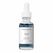 30 Ml