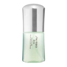 IBUKI QUICK FIX MIST