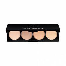 STROBE PALETTE