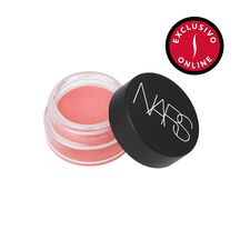 AIR MATTE BLUSH (RUBOR EN CREMA)