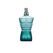 125 Ml