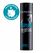 40 Ml