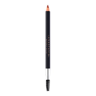 PERFECT BROW PENCIL (L&Aacute;PIZ DE CEJAS)