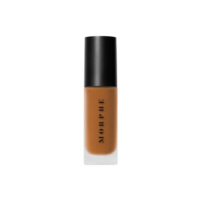 FILTER EFFECT BASE DE ENFOQUE SUAVE (BASE DE MAQUILLAJE)