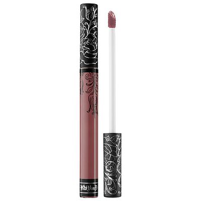 EVERLASTING LIQUID LIPSTICK (LABIAL L&Iacute;QUIDO)