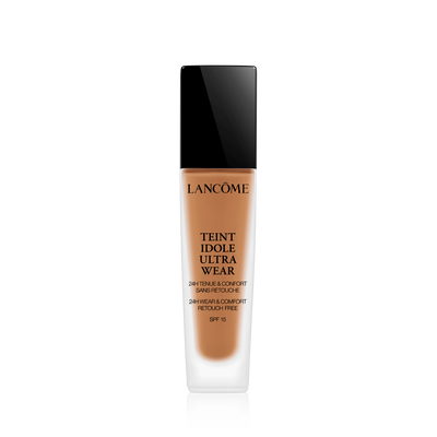 TEINT IDOLE ULTRA WEAR FOUNDATION