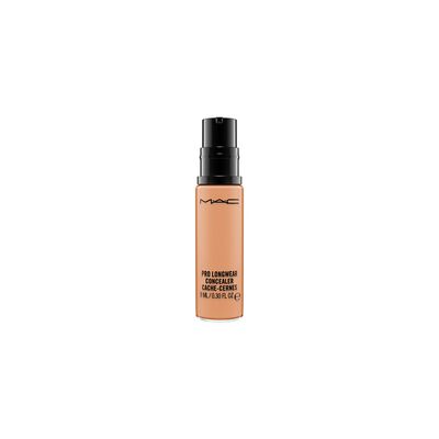 PRO LONGWEAR CONCEALER (CORRECTOR DE OJOS)