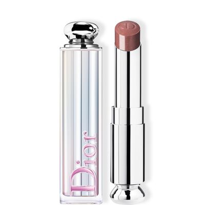DIOR ADDICT STELLAR SHINE (LABIAL)