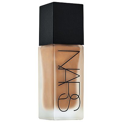 ALL DAY LUMINOUS WEIGHTLESS LIQUID FOUNDATION