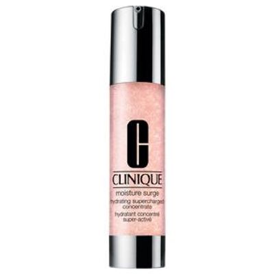 MOISTURE SURGE HYDRATING SUPERCHARGED CONCENTRATE (HIDRATANTE)