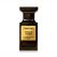 50 Ml