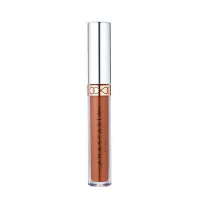 LIQUID LIPSTICK