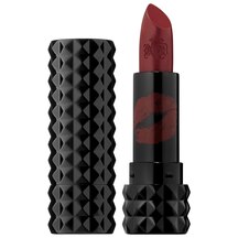 STUDDED KISS CR&Egrave;ME CAPSULE COLLECTION