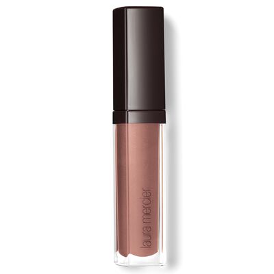 LIP GLAC&Eacute; (BRILLO DE LABIOS)