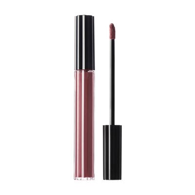EVERLASTING HYPERLIGHT TRANSFER-PROOF LIQUID LIPSTICK (LABIAL L&Iacute;QUIDO)