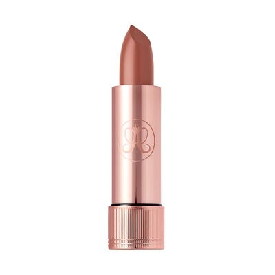 SATIN VELVET LIPSTICKS (LABIAL SATINADO)