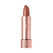 Rose Brown