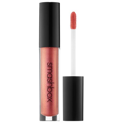 GLOSS ANGELS (BRILLO LABIAL)