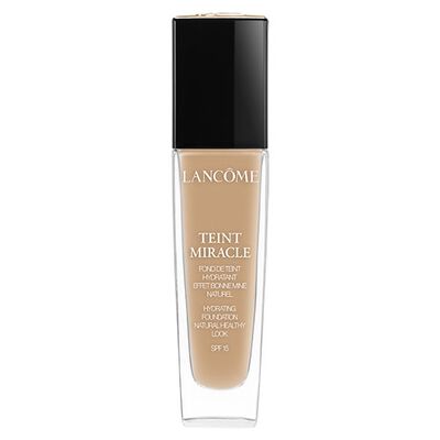 TEINT MIRACLE RADIANT FOUNDATION