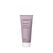200 ML