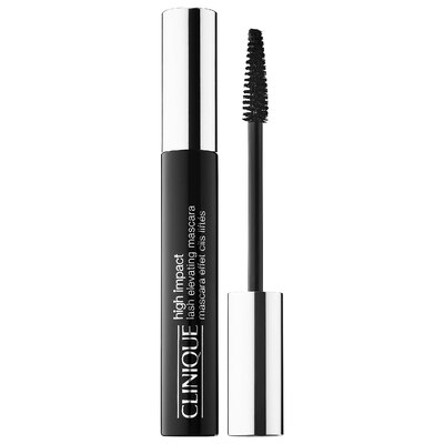 HIGH IMPACT&trade; LASH ELEVATING MASCARA