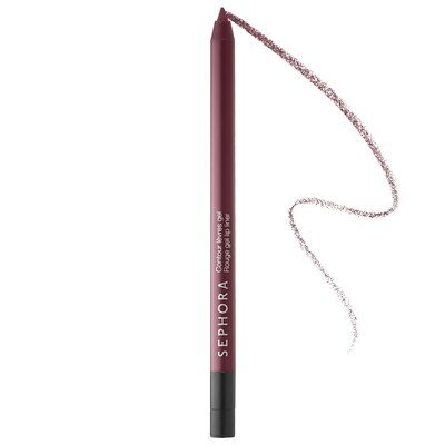 ROUGE GEL LIP LINER