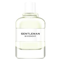 FRAGANCIA MASCULINA GENTLEMAN GIVENCHY EAU FRAICHE