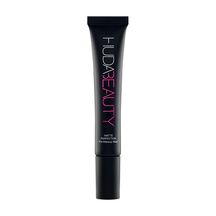 MATTE PERFECTION PRE-MAKEUP BASE PRIMER (PRE-BASE)