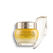 50 ML