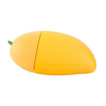 MAGIC FOOF - MANGO HAND BUTTER (CREMA HUMECTANTE PARA MANOS)