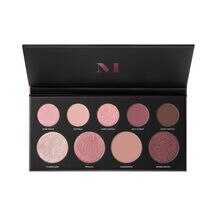 PALETA MULTIEFECTOS POWER EN FLORALISSE