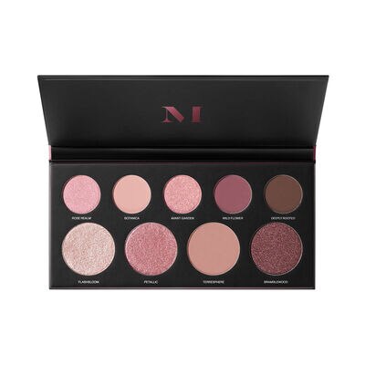 PALETA MULTIEFECTOS POWER EN FLORALISSE