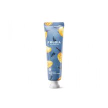 DERIVED FROM FRUIT MY ORCHARD MANGO HAND CREAM (CREMA DE MANOS MANGO)
