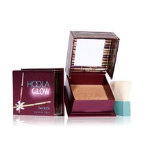 HOOLA GLOW BOP (BRONCEADOR CON BRILLO)