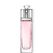 100 ML