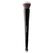 Classic Double Ended Brush   Multitask Face & Concealer Brush #202