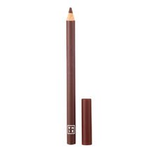 THE COLOR EYE PENCIL (L&Aacute;PIZ DELINEADOR DE OJOS)