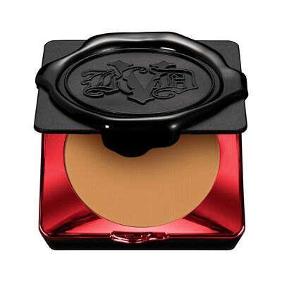 LOCK IT POWDER FOUNDATION