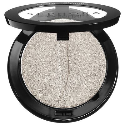 COLORFUL EYESHADOW (SOMBRAS DE OJOS)