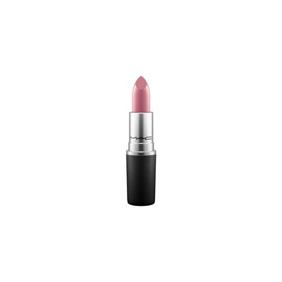 ROUGE A LEVRES
